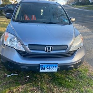 Meet your Posher, Prince